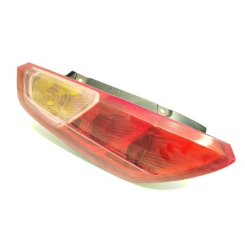 Recambio de piloto trasero izquierdo para fiat grande punto (199_) 1.3 d multijet (199.axd11, 199.axd1a, 199.axd1b,... referenci