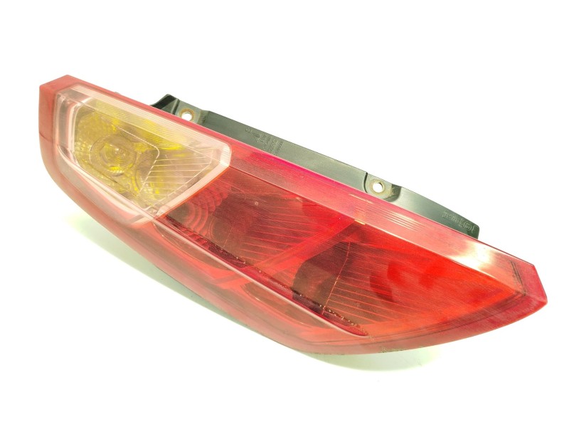 PILOTO TRASERO IZQUIERDO 51701589 