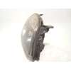 Recambio de faro derecho para opel vectra c berlina comfort referencia OEM IAM 93172954  