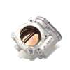 Recambio de caja mariposa para audi a5 coupe (f53) 2.0 16v tfsi referencia OEM IAM 06K133062AS  0280750824