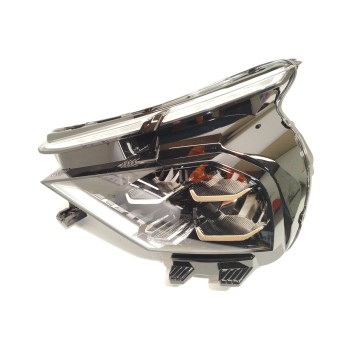 FARO IZQUIERDO 9830649480 73374697 OEM 9830649480