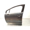 Recambio de puerta delantera izquierda para peugeot 5008 allure referencia OEM IAM 9002AR  