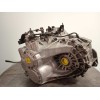 Recambio de caja cambios para hyundai santa fe (bm) 2.2 crdi classic (2wd) referencia OEM IAM 4300038070  