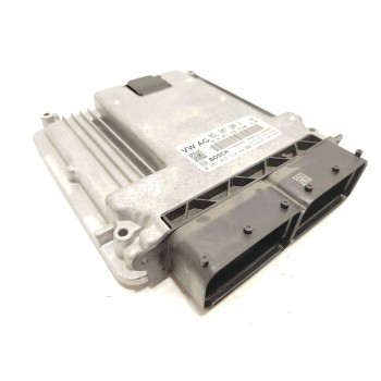 CENTRALITA MOTOR UCE 05L907309A 05L907309AA 0281039640
