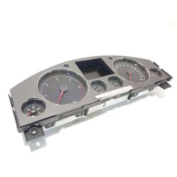 CUADRO INSTRUMENTOS 3D0920885K 3D0920885KZ02 0263661004