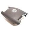 Recambio de airbag delantero izquierdo para volkswagen touareg (7la) tdi v10 referencia OEM IAM 7L6880201CT  3D0880203B2K7