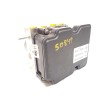 Recambio de abs para skoda fabia combi 1.0 tsi referencia OEM IAM 6C0614517R 6C0907379R 269854