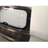 Recambio de porton trasero para kia carens iii monospace (un) 2.0 crdi 140 referencia OEM IAM 737001D040 871101D010 