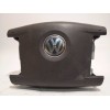 Recambio de airbag delantero izquierdo para volkswagen touareg (7la) tdi v10 referencia OEM IAM 7L6880201CT  3D0880203B2K7