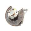Recambio de mangueta trasera derecha para skoda octavia combi (5e5) rs referencia OEM IAM 5QA505434D  