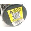 Recambio de abs para volvo v40 cross country (526) d2 referencia OEM IAM P31423315 10096104243 10021210094