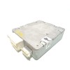 Recambio de centralita direccion para toyota avensis touring sports advance referencia OEM IAM 8965005180 2250001792 2107001272