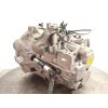 Recambio de caja cambios para hyundai santa fe (bm) 2.2 crdi classic (2wd) referencia OEM IAM 4300038070  