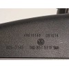 Recambio de espejo interior para skoda yeti 1.2 tsi referencia OEM IAM 1K0857511F 1K0857511ESMA 1K0857511FSMA