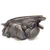 Recambio de faro derecho para opel vectra c berlina comfort referencia OEM IAM 93172954  