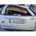 LAND ROVER FREELANDER (LR2)