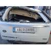 land rover freelander (lr2) del año 2011