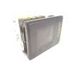 Recambio de abs para honda civic lim.5 (fk) 1.0 elegance referencia OEM IAM 57110TGLG130M1 28516073033 06210250004