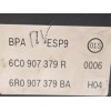 Recambio de abs para skoda fabia combi 1.0 tsi referencia OEM IAM 6C0614517R 6C0907379R 269854