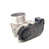 Recambio de caja mariposa para audi a5 coupe (f53) 2.0 16v tfsi referencia OEM IAM 06K133062AS  0280750824