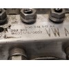 Recambio de abs para seat ibiza (kj1) fr referencia OEM IAM 2Q0614517AA 2Q0614517N 269902
