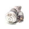 Recambio de motor arranque para mazda cx-5 2.0 cat referencia OEM IAM PE0918400  M000T89281