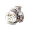 Recambio de motor arranque para mazda cx-5 2.0 cat referencia OEM IAM PE0918400  M000T89281