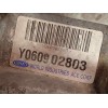 Recambio de caja cambios para hyundai santa fe (bm) 2.2 crdi classic (2wd) referencia OEM IAM 4300038070  