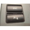 Recambio de mando multifuncion para land rover range rover (lm) 3.6 td v8 referencia OEM IAM YFB000092  7H4270274AA8PUY