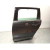Recambio de puerta trasera izquierda para peugeot 5008 allure referencia OEM IAM 9006S6  