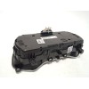 Recambio de cuadro instrumentos para renault clio v (b7_) 1.5 blue dci 100 (b7ad) referencia OEM IAM 248095140R  P248095140R