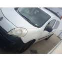 RENAULT KANGOO (F/KC0)