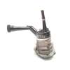 Recambio de bomba servodireccion para citroën c4 grand picasso exclusive referencia OEM IAM 9681965780 4007WF 