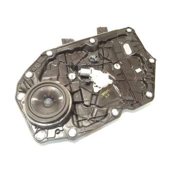 ELEVALUNAS DELANTERO DERECHO JX7BA23200CF JX7B14A389BB