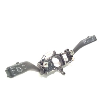 Recambio de mando intermitentes para skoda yeti 1.2 tsi referencia OEM IAM 5K0953521DQ 5K0953521DQ9B9 