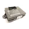 Recambio de centralita confort para ford focus iii 1.6 tdci referencia OEM IAM BV6N14B532AJ 1799118 