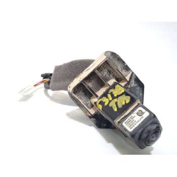 MODULO ELECTRONICO 28442BV85A 