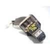 Recambio de modulo electronico para nissan juke (f15) 1.6 cat referencia OEM IAM 28442BV85A  