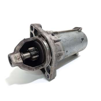 MOTOR ARRANQUE 51880229 D6G321