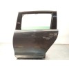 Recambio de puerta trasera izquierda para peugeot 5008 allure referencia OEM IAM 9006S6  