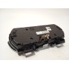 Recambio de cuadro instrumentos para renault clio v (b7_) 1.5 blue dci 100 (b7ad) referencia OEM IAM 248095140R  P248095140R
