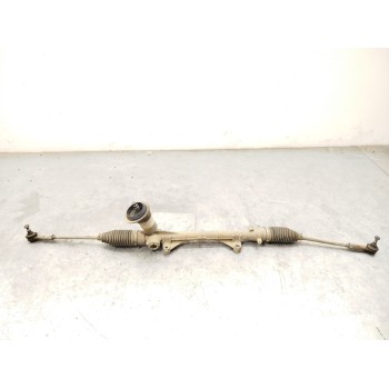 Recambio de cremallera direccion para mitsubishi asx (ga_w_) 1.6 di-d 4wd referencia OEM IAM 4410A453  