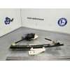Recambio de elevalunas trasero izquierdo para seat leon (5f1) reference referencia OEM IAM 5Q0959811A  