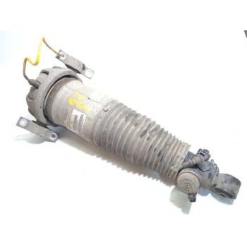 AMORTIGUADOR TRASERO DERECHO 7L6512022E 