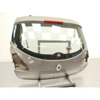 PORTON TRASERO 901002517R 