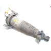 Recambio de amortiguador trasero derecho para volkswagen touareg (7la) tdi v10 referencia OEM IAM 7L6512022E  