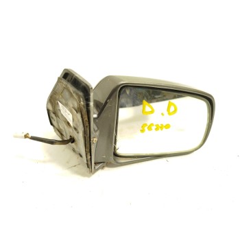 RETROVISOR DERECHO NOREF 
