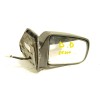 Recambio de retrovisor derecho para suzuki vitara (et, ta, td) 1.6 a las 4 ruedas (ta, ta01, se416) referencia OEM IAM NOREF  