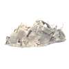 Recambio de faro derecho para volvo s80 i (184) d5 referencia OEM IAM 30655902  89008802