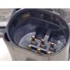 Recambio de caja mariposa para audi a5 coupe (f53) 2.0 16v tfsi referencia OEM IAM 06K133062AS  0280750824